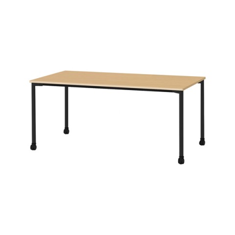 Cg[L ~[eBOe[u @gsv ANeButB[h ~[eBOe[u p^ LX^[r zȂ^Cv rJ[(TeubNT) AF-1809HNC-TX