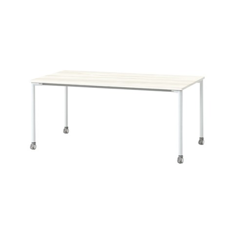 Cg[L ~[eBOe[u @gsv ANeButB[h ~[eBOe[u p^ LX^[r zȂ^Cv rJ[(zCg) AF-1809HNC-WH