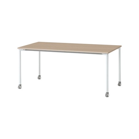 Cg[L ~[eBOe[u @gsv ANeButB[h ~[eBOe[u p^ LX^[r zȂ^Cv rJ[(zCg) AF-1809HNC-WM