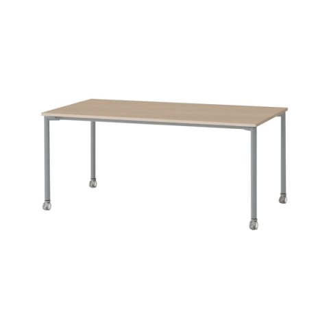 Cg[L ~[eBOe[u @gsv ANeButB[h ~[eBOe[u p^ LX^[r zȂ^Cv rJ[(Vo[^bN) AF-1809HNC-ZM