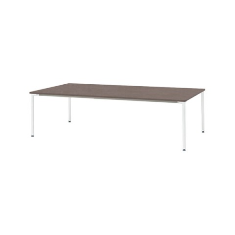 Cg[L ~[eBOe[u @gsv ANeButB[h O[ve[u p^O^Cv AWX^[r zȂ^Cv rJ[(zCg) AF-2412HNA-WR