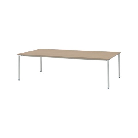 Cg[L ~[eBOe[u @gsv ANeButB[h O[ve[u p^O^Cv AWX^[r zȂ^Cv rJ[(Vo[^bN) AF-2412HNA-ZM