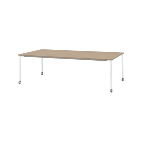 Cg[L ~[eBOe[u @gsv ANeButB[h O[ve[u p^O^Cv LX^[r zȂ^Cv rJ[(zCg) AF-2412HNC-WM