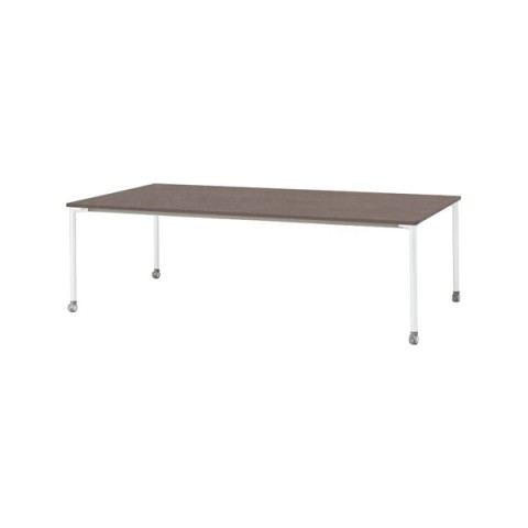 Cg[L ~[eBOe[u @gsv ANeButB[h O[ve[u p^O^Cv LX^[r zȂ^Cv rJ[(zCg) AF-2412HNC-WR