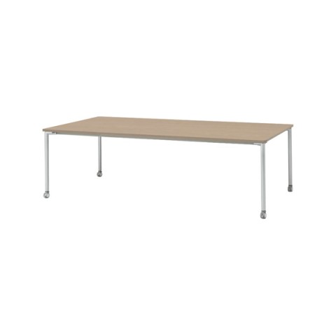 Cg[L ~[eBOe[u @gsv ANeButB[h O[ve[u p^O^Cv LX^[r zȂ^Cv rJ[(Vo[^bN) AF-2412HNC-ZM