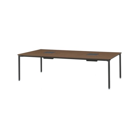 Cg[L ~[eBOe[u @gsv ANeButB[h O[ve[u p^O^Cv AWX^[r z^Cv rJ[(TeubNT) AF-2412HWA2-TY