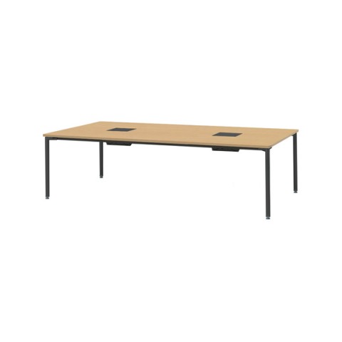 Cg[L ~[eBOe[u @gsv ANeButB[h O[ve[u p^O^Cv AWX^[r z^Cv rJ[(TeubNT) AF-2412HWA2-TX