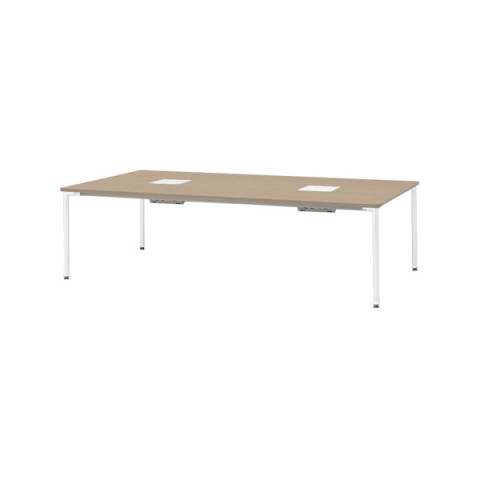 Cg[L ~[eBOe[u @gsv ANeButB[h O[ve[u p^O^Cv AWX^[r z^Cv rJ[(zCg) AF-2412HWA2-WM