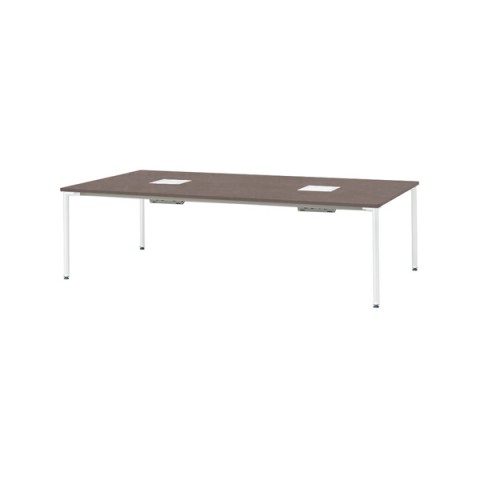 Cg[L ~[eBOe[u @gsv ANeButB[h O[ve[u p^O^Cv AWX^[r z^Cv rJ[(zCg) AF-2412HWA2-WR