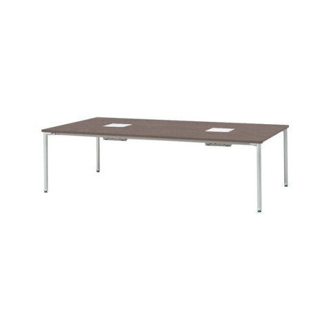 Cg[L ~[eBOe[u @gsv ANeButB[h O[ve[u p^O^Cv AWX^[r z^Cv rJ[(Vo[^bN) AF-2412HWA2-ZR