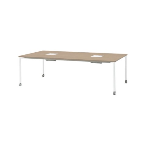 Cg[L ~[eBOe[u @gsv ANeButB[h O[ve[u p^O^Cv LX^[r z^Cv rJ[(zCg) AF-2412HWC2-WM