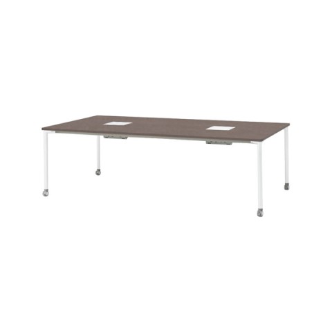 Cg[L ~[eBOe[u @gsv ANeButB[h O[ve[u p^O^Cv LX^[r z^Cv rJ[(zCg) AF-2412HWC2-WR