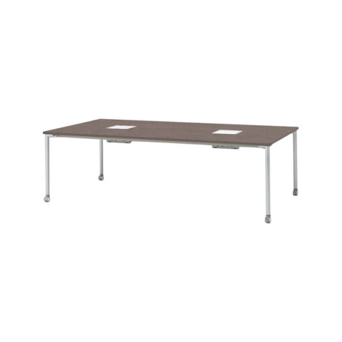 Cg[L ~[eBOe[u @gsv ANeButB[h O[ve[u p^O^Cv LX^[r z^Cv rJ[(Vo[^bN) AF-2412HWC2-ZR