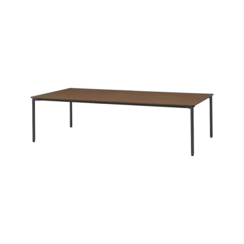 Cg[L ~[eBOe[u @gsv ANeButB[h O[ve[u p^O^Cv AWX^[r zȂ^Cv rJ[(TeubNT) AF-2414HNA-TY