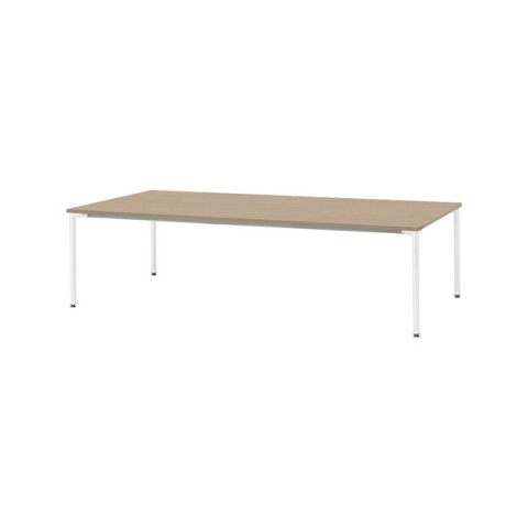 Cg[L ~[eBOe[u @gsv ANeButB[h O[ve[u p^O^Cv AWX^[r zȂ^Cv rJ[(zCg) AF-2414HNA-WM