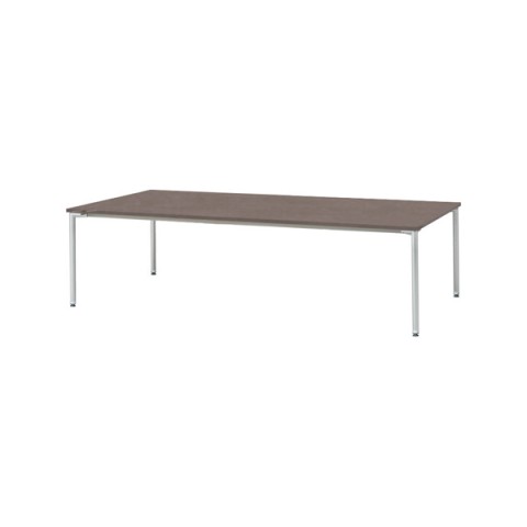 Cg[L ~[eBOe[u @gsv ANeButB[h O[ve[u p^O^Cv AWX^[r zȂ^Cv rJ[(Vo[^bN) AF-2414HNA-ZR