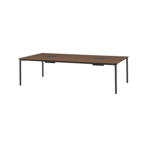 Cg[L ~[eBOe[u @gsv ANeButB[h O[ve[u p^O^Cv AWX^[r z^Cv rJ[(TeubNT) AF-2414HWA2-TY