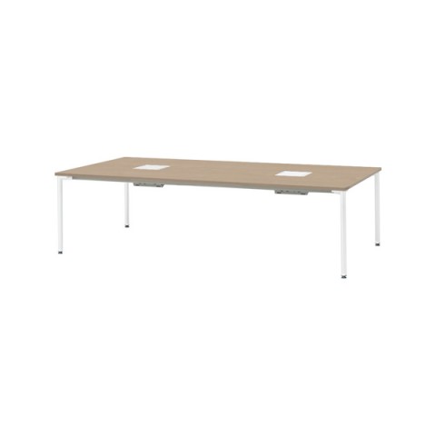 Cg[L ~[eBOe[u @gsv ANeButB[h O[ve[u p^O^Cv AWX^[r z^Cv rJ[(zCg) AF-2414HWA2-WM