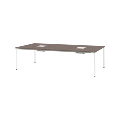 Cg[L ~[eBOe[u @gsv ANeButB[h O[ve[u p^O^Cv AWX^[r z^Cv rJ[(zCg) AF-2414HWA2-WR