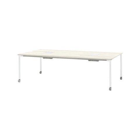 Cg[L ~[eBOe[u @gsv ANeButB[h O[ve[u p^O^Cv LX^[r z^Cv rJ[(zCg) AF-2414HWC2-WH