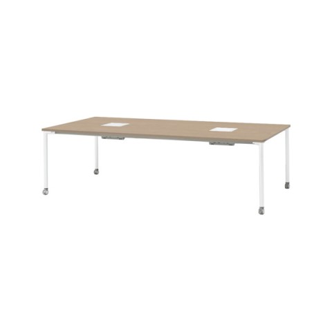 Cg[L ~[eBOe[u @gsv ANeButB[h O[ve[u p^O^Cv LX^[r z^Cv rJ[(zCg) AF-2414HWC2-WM