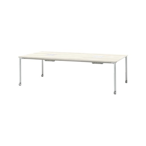 Cg[L ~[eBOe[u @gsv ANeButB[h O[ve[u p^O^Cv LX^[r z^Cv rJ[(Vo[^bN) AF-2414HWC2-ZH