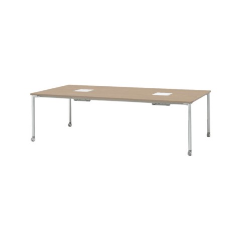 Cg[L ~[eBOe[u @gsv ANeButB[h O[ve[u p^O^Cv LX^[r z^Cv rJ[(Vo[^bN) AF-2414HWC2-ZM