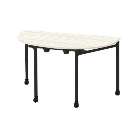 Cg[L ~[eBOe[u @gsv ANeButB[h ܂肽݃e[u ~^ LX^[r rJ[(TeubNT) K̃e[uƘAĂgpB AFF-1206CNCL1TH