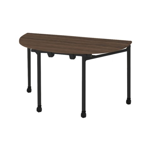 Cg[L ~[eBOe[u @gsv ANeButB[h ܂肽݃e[u ~^ LX^[r rJ[(TeubNT) K̃e[uƘAĂgpB AFF-1206CNCL1TY