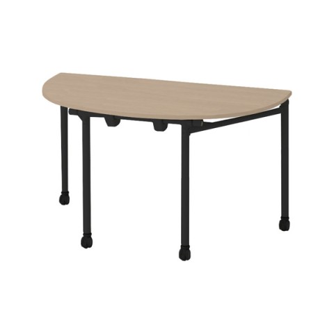 Cg[L ~[eBOe[u @gsv ANeButB[h ܂肽݃e[u ~^ LX^[r rJ[(TeubNT) K̃e[uƘAĂgpB AFF-1206CNCL1TM