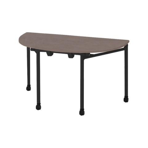 Cg[L ~[eBOe[u @gsv ANeButB[h ܂肽݃e[u ~^ LX^[r rJ[(TeubNT) K̃e[uƘAĂgpB AFF-1206CNCL1TR