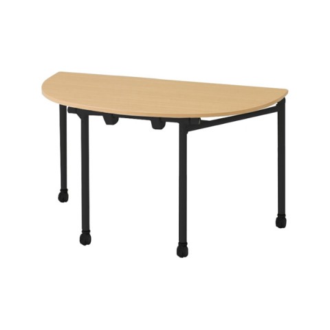 Cg[L ~[eBOe[u @gsv ANeButB[h ܂肽݃e[u ~^ LX^[r rJ[(TeubNT) K̃e[uƘAĂgpB AFF-1206CNCL1TX