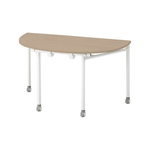 Cg[L ~[eBOe[u @gsv ANeButB[h ܂肽݃e[u ~^ LX^[r rJ[(zCg) K̃e[uƘAĂgpB AFF-1206CNCL1WM