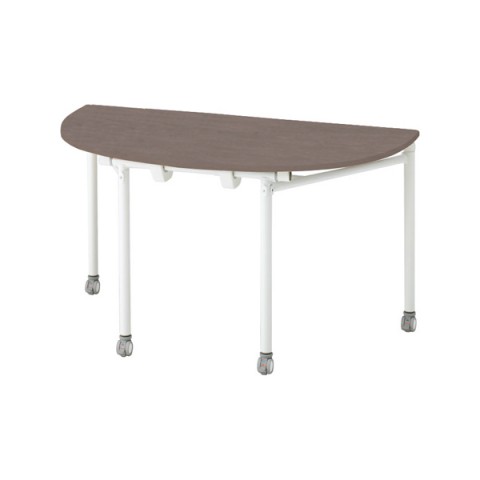 Cg[L ~[eBOe[u @gsv ANeButB[h ܂肽݃e[u ~^ LX^[r rJ[(zCg) K̃e[uƘAĂgpB AFF-1206CNCL1WR