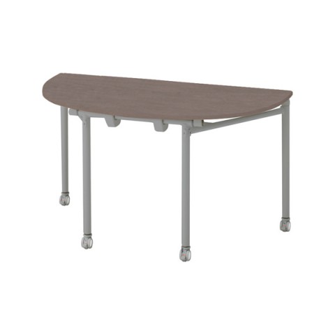 Cg[L ~[eBOe[u @gsv ANeButB[h ܂肽݃e[u ~^ LX^[r rJ[(Vo[^bN) K̃e[uƘAĂgpB AFF-1206CNCL1ZR