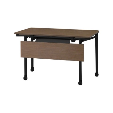 Cg[L ~[eBOe[u @gsv ANeButB[h ܂肽݃e[u p^(t^Cv) LX^[r rJ[(TeubNT) AFF-1206HNCK1TY