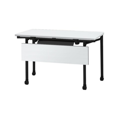 Cg[L ~[eBOe[u @gsv ANeButB[h ܂肽݃e[u p^(t^Cv) LX^[r rJ[(TeubNT) AFF-1206HNCK1TL