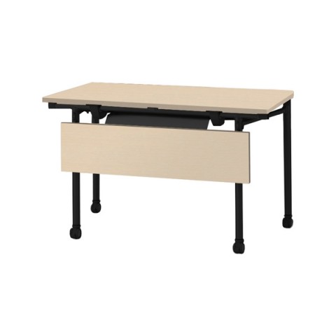 Cg[L ~[eBOe[u @gsv ANeButB[h ܂肽݃e[u p^(t^Cv) LX^[r rJ[(TeubNT) AFF-1206HNCK1TX