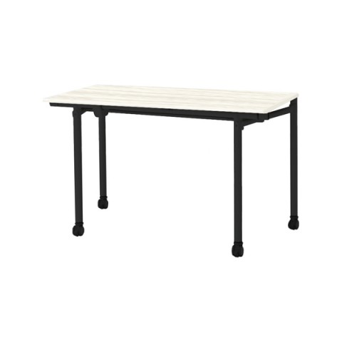 Cg[L ~[eBOe[u @gsv ANeButB[h ܂肽݃e[u p^ LX^[r rJ[(TeubNT) AFF-1206HNCL1TH