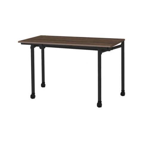 Cg[L ~[eBOe[u @gsv ANeButB[h ܂肽݃e[u p^ LX^[r rJ[(TeubNT) AFF-1206HNCL1TY