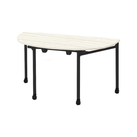 Cg[L ~[eBOe[u @gsv ANeButB[h ܂肽݃e[u ~^ LX^[r rJ[(TeubNT) K̃e[uƘAĂgpB AFF-1306CNCL1TH