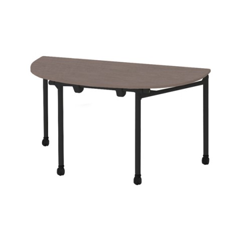 Cg[L ~[eBOe[u @gsv ANeButB[h ܂肽݃e[u ~^ LX^[r rJ[(TeubNT) K̃e[uƘAĂgpB AFF-1306CNCL1TR