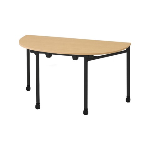 Cg[L ~[eBOe[u @gsv ANeButB[h ܂肽݃e[u ~^ LX^[r rJ[(TeubNT) K̃e[uƘAĂgpB AFF-1306CNCL1TX