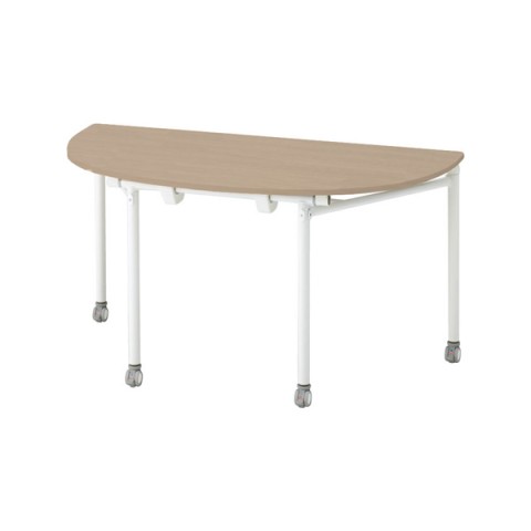 Cg[L ~[eBOe[u @gsv ANeButB[h ܂肽݃e[u ~^ LX^[r rJ[(zCg) K̃e[uƘAĂgpB AFF-1306CNCL1WM