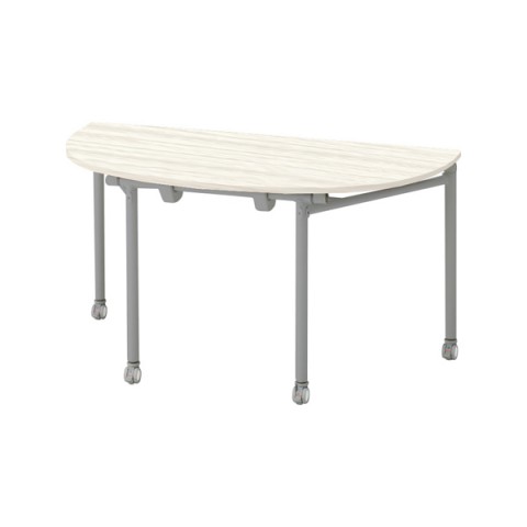 Cg[L ~[eBOe[u @gsv ANeButB[h ܂肽݃e[u ~^ LX^[r rJ[(Vo[^bN) K̃e[uƘAĂgpB AFF-1306CNCL1ZH