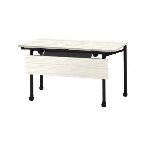 Cg[L ~[eBOe[u @gsv ANeButB[h ܂肽݃e[u p^(t^Cv) LX^[r rJ[(TeubNT) AFF-1306HNCK1TH