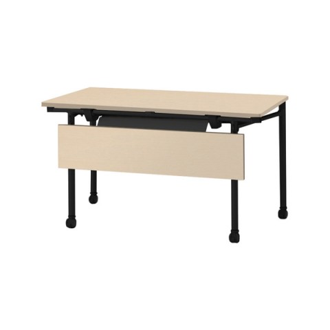 Cg[L ~[eBOe[u @gsv ANeButB[h ܂肽݃e[u p^(t^Cv) LX^[r rJ[(TeubNT) AFF-1306HNCK1TX