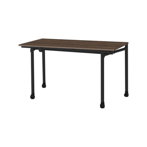 Cg[L ~[eBOe[u @gsv ANeButB[h ܂肽݃e[u p^ LX^[r rJ[(TeubNT) AFF-1306HNCL1TY