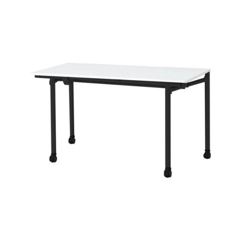 Cg[L ~[eBOe[u @gsv ANeButB[h ܂肽݃e[u p^ LX^[r rJ[(TeubNT) AFF-1306HNCL1TL