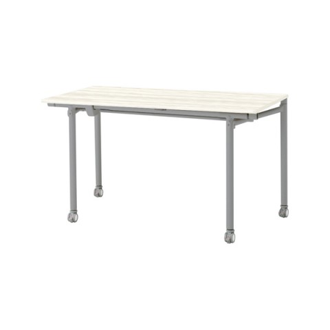 Cg[L ~[eBOe[u @gsv ANeButB[h ܂肽݃e[u p^ LX^[r rJ[(Vo[^bN) AFF-1306HNCL1ZH